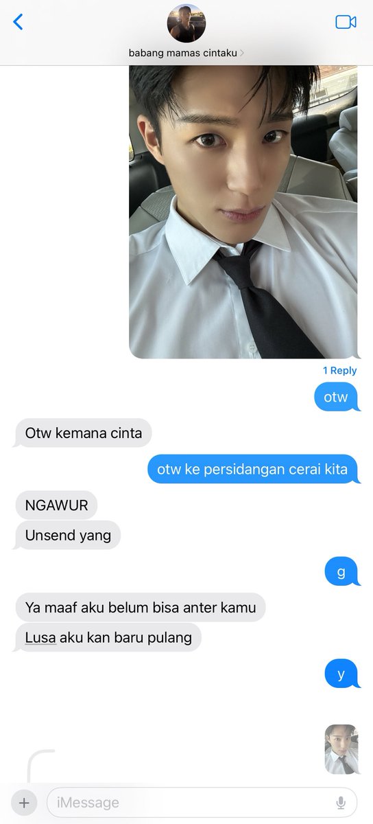 jibs :3 tweet media