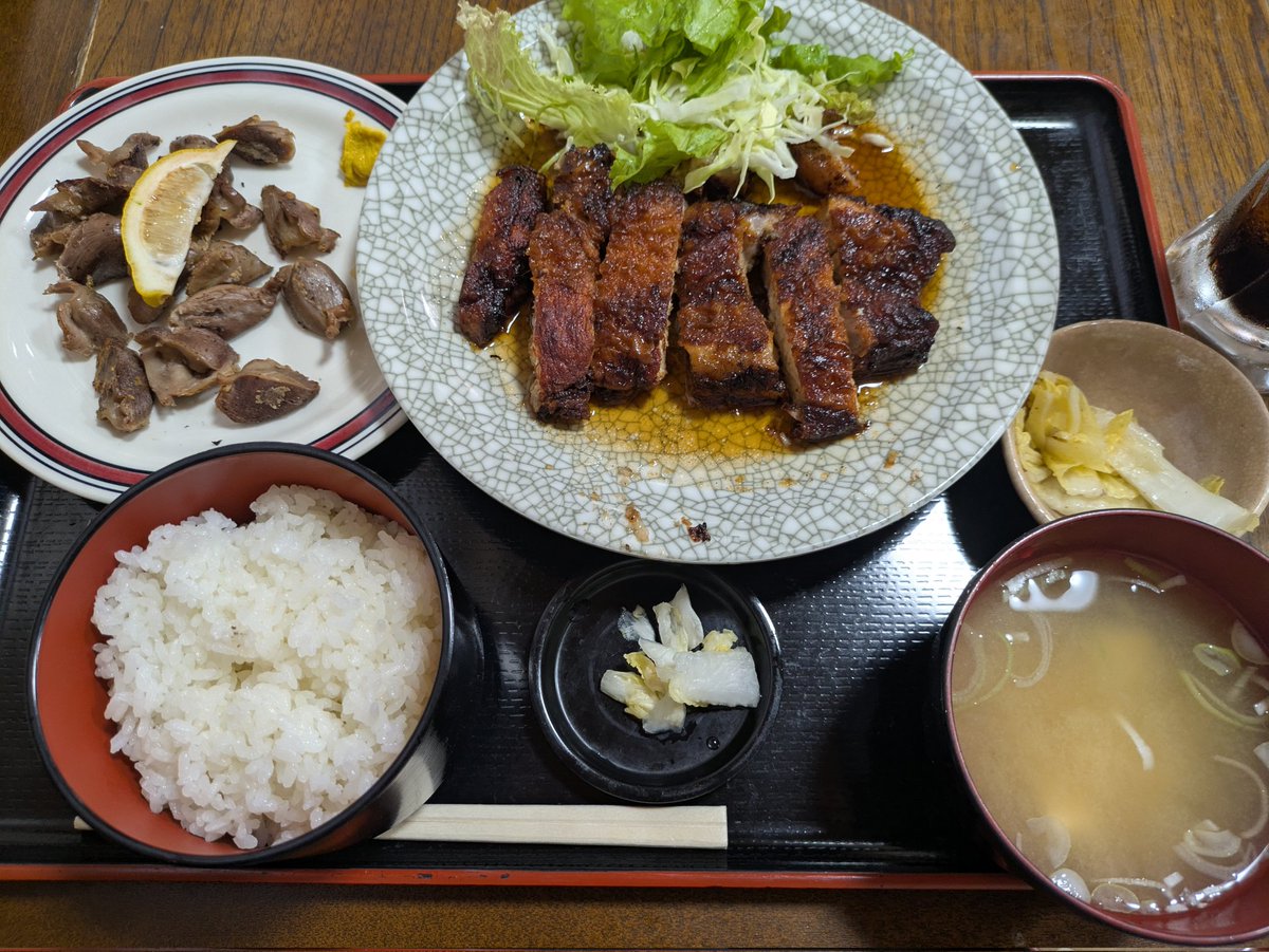 ☆AYA☆ tweet media