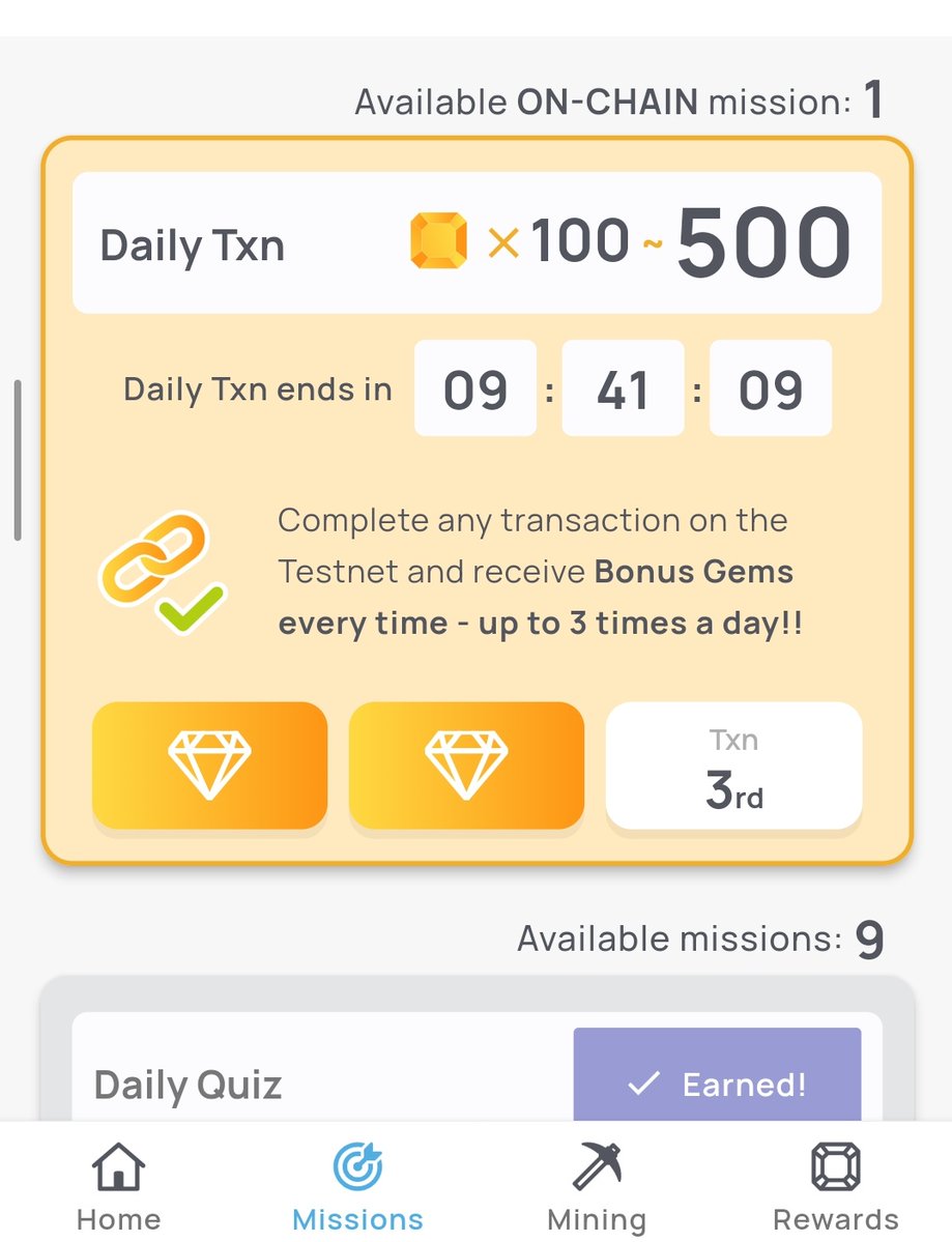 Arif Crypto tweet media