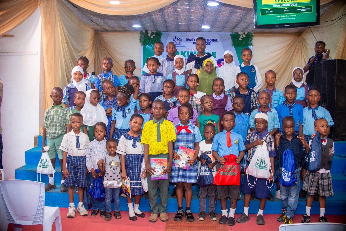 Techbase Consultant Services tweet media