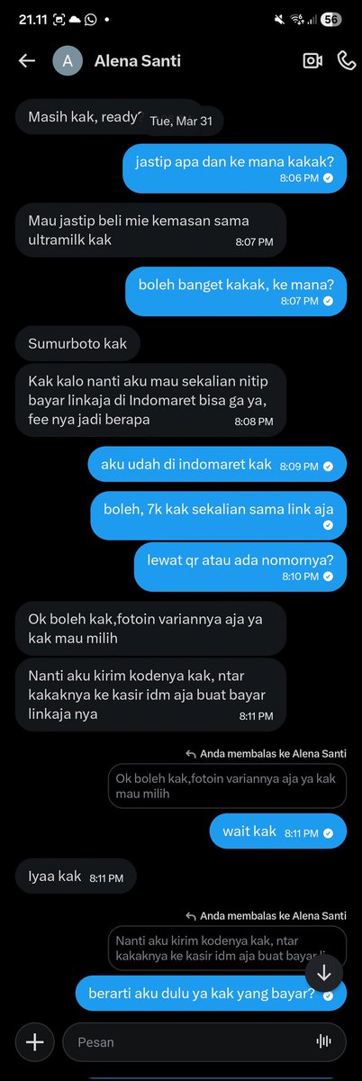 hallowr tweet media