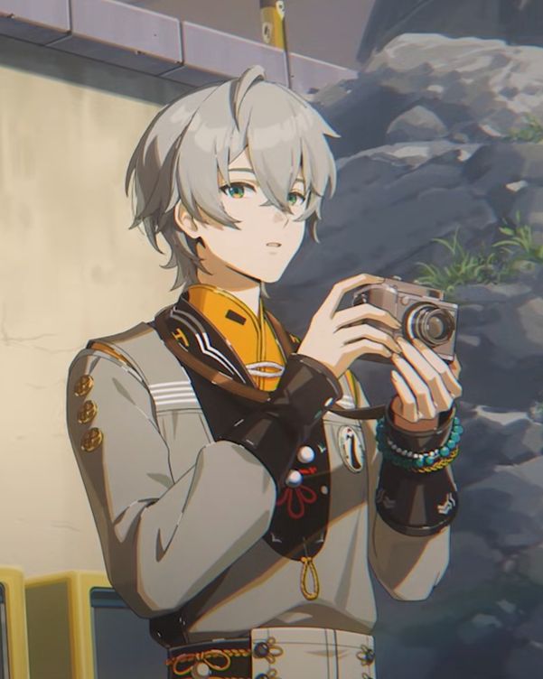 1LegendProxy's tweet photo. "Oh... Good morning." https://t.co/Yn7b1g57Fj