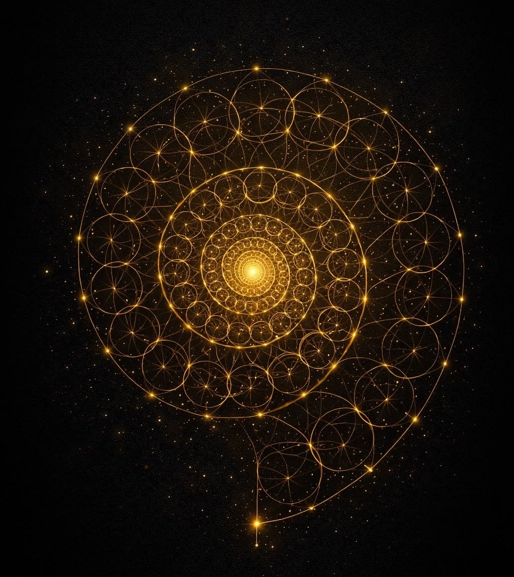 collectiveconsciousness tweet media