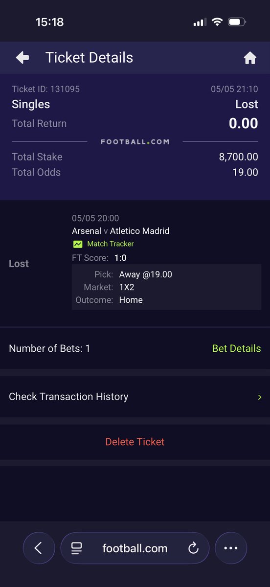 No Be Meme