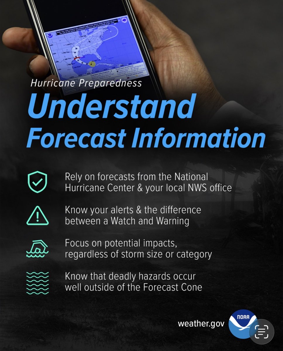 Fort Bend County Health and Human Services tweet media