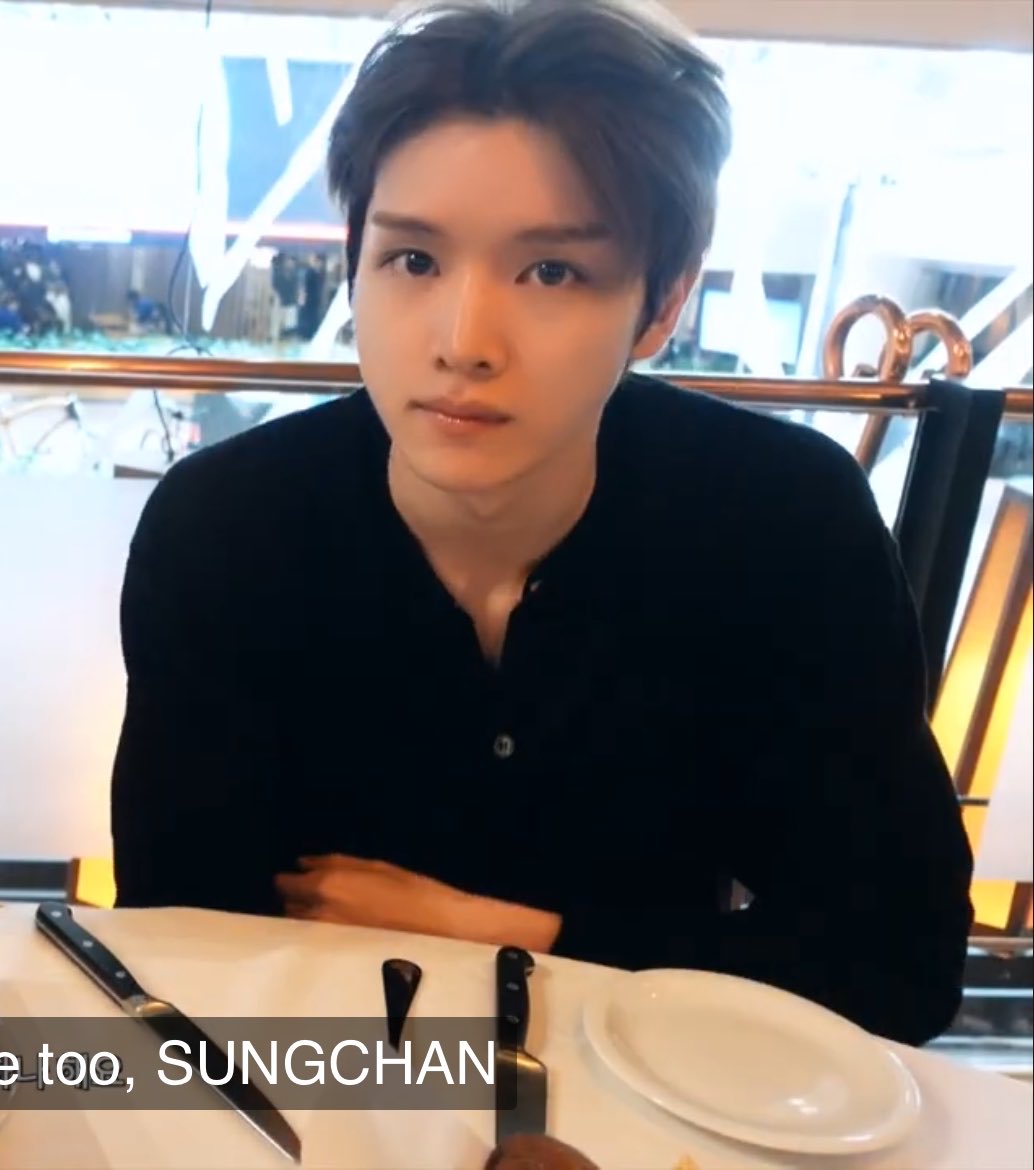 เป้ยเป้ย ૮ 🍔 ა‧₊˚♡彡. tweet media