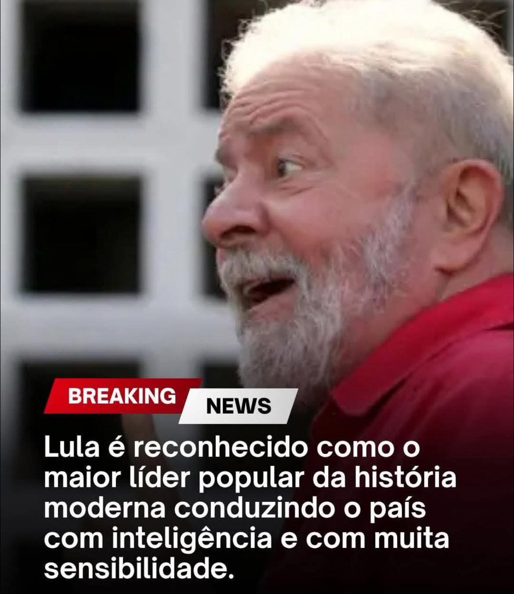 👉Jaugustos Fazuelly RJ 🚩 tweet media