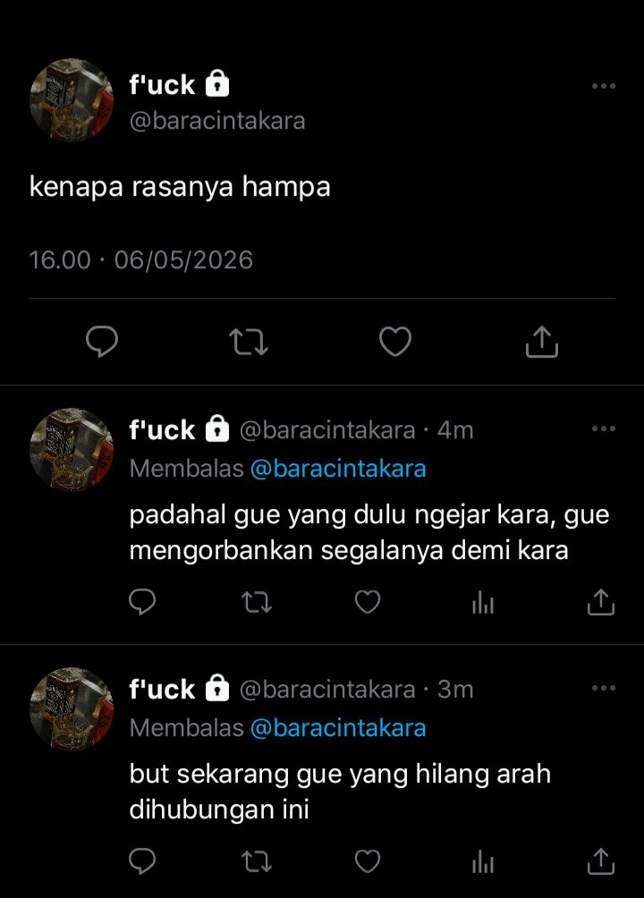 𝙨𝙝𝙞𝙣─୨ৎ🧚🏻 tweet media