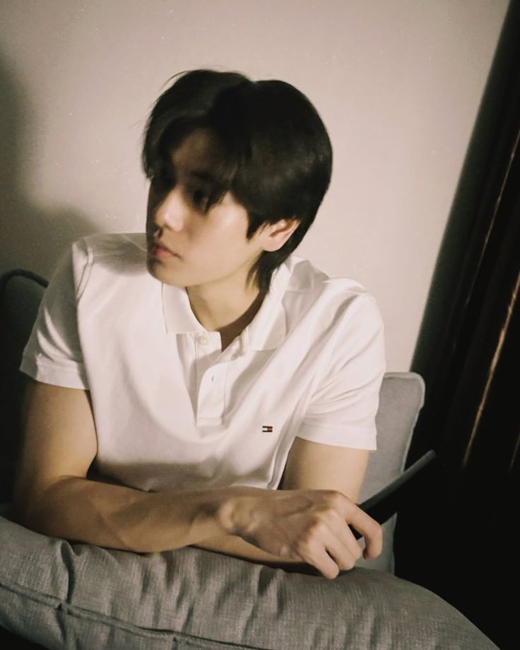 𝙨𝙝𝙞𝙣─୨ৎ🧚🏻 tweet media