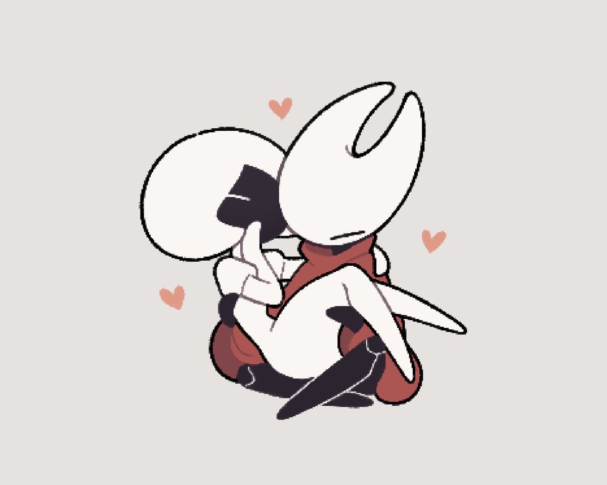 🥠 tweet media