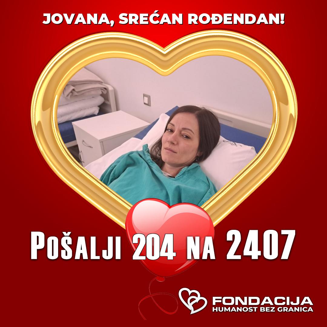 Fondacija.rs tweet media