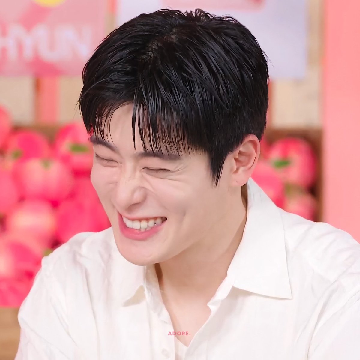 너이 𝓙 tweet media