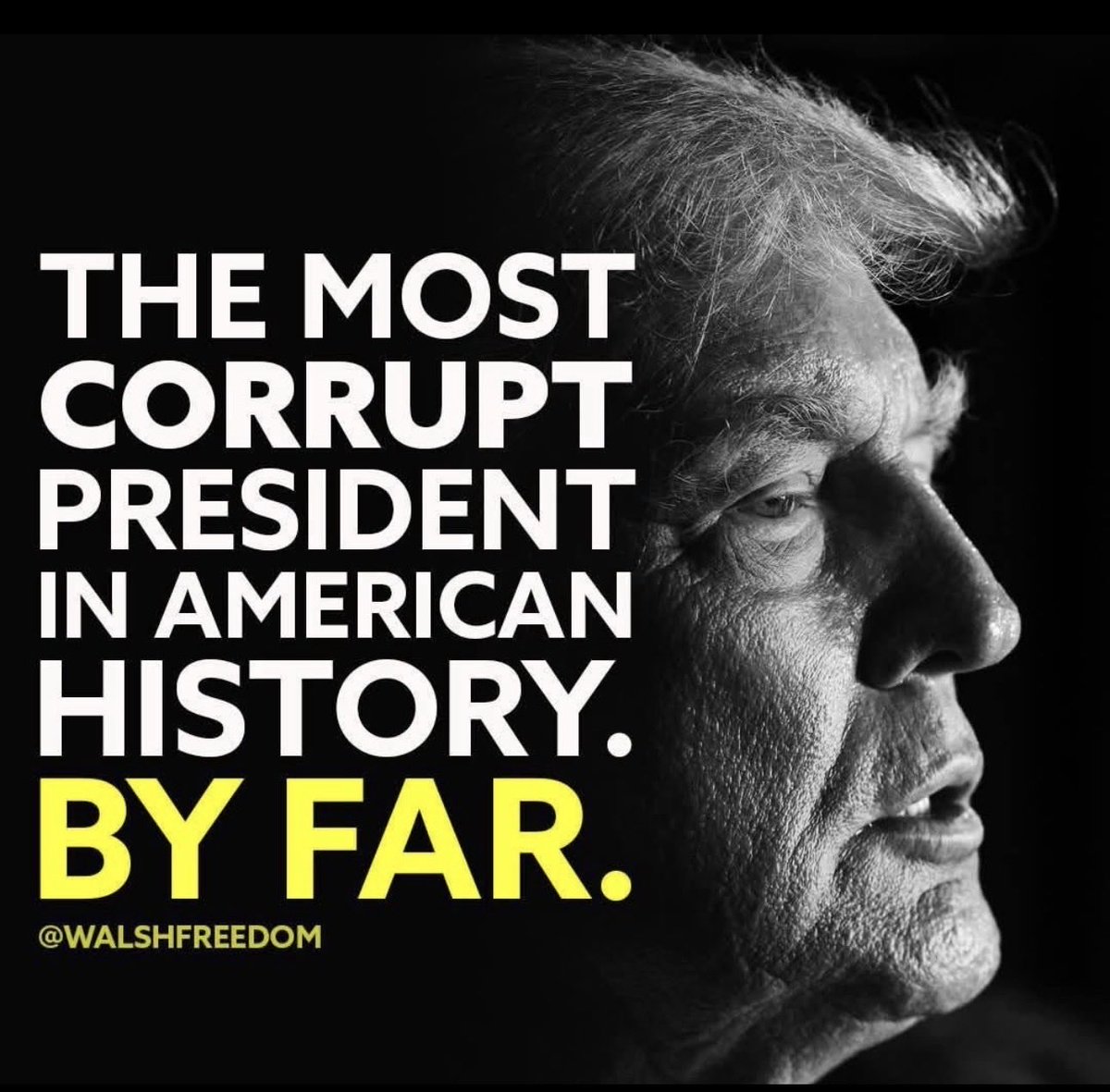 Just saying tweet media