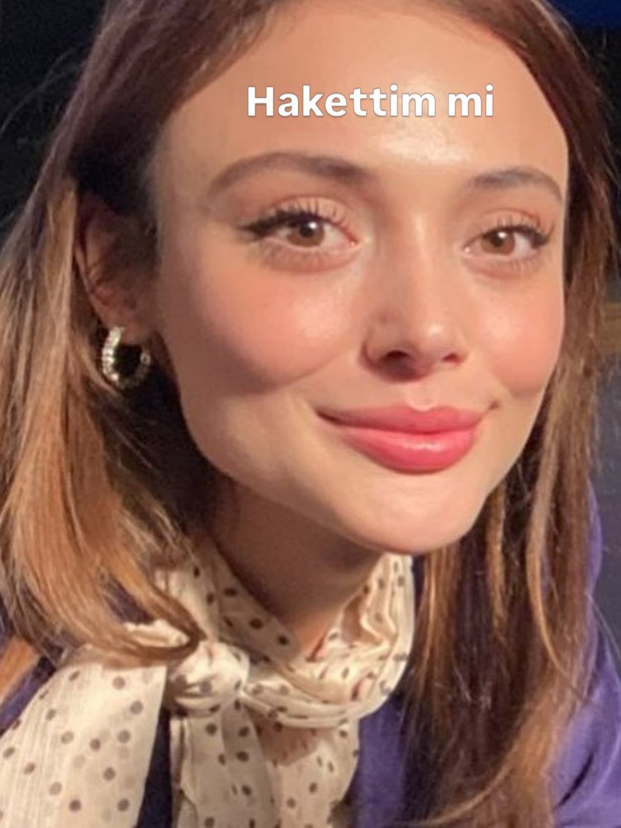 єlí̇f🦋🫧 tweet media