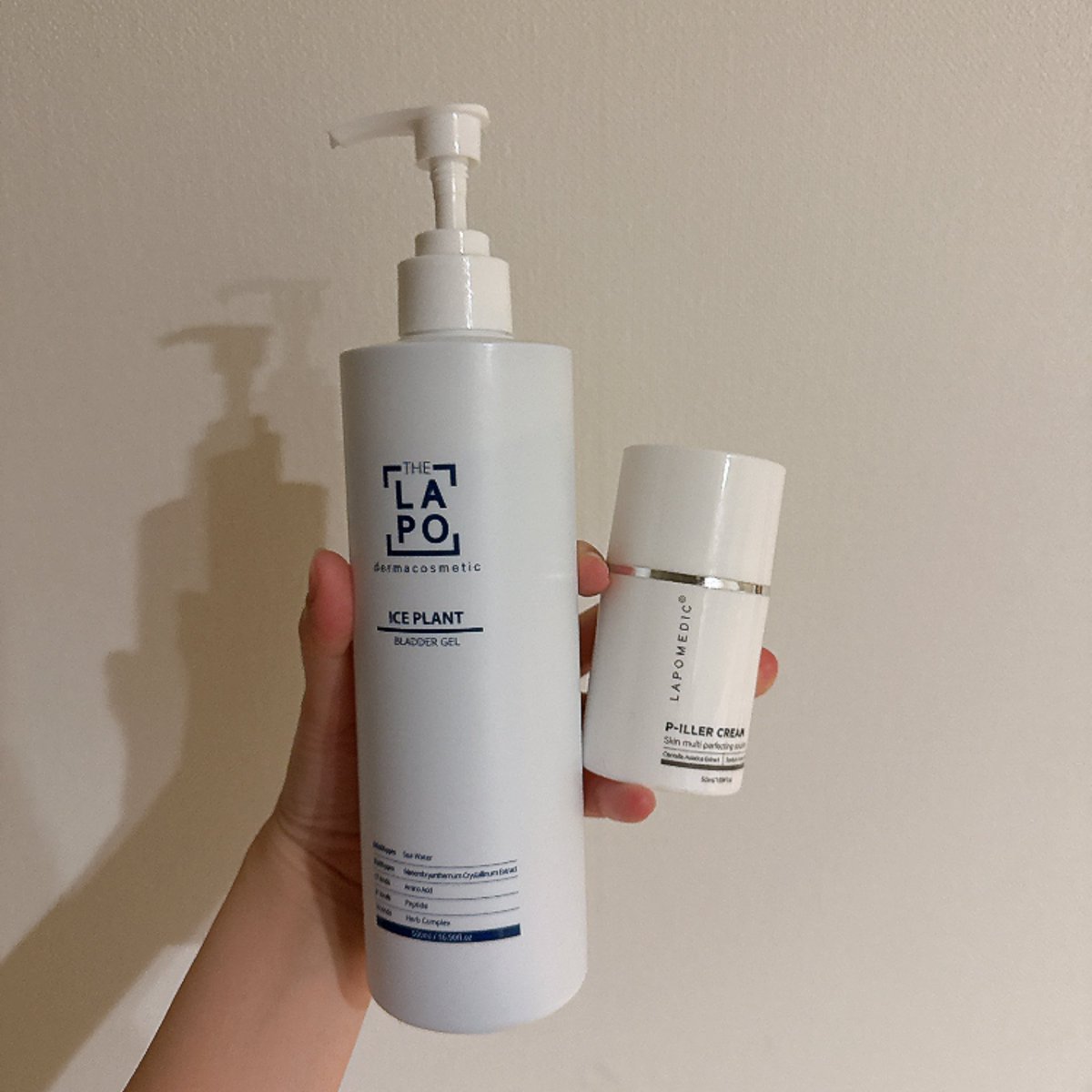 𝗺𝗮𝗿𝗮𝗷 (@maraj_salon) / Posts / X