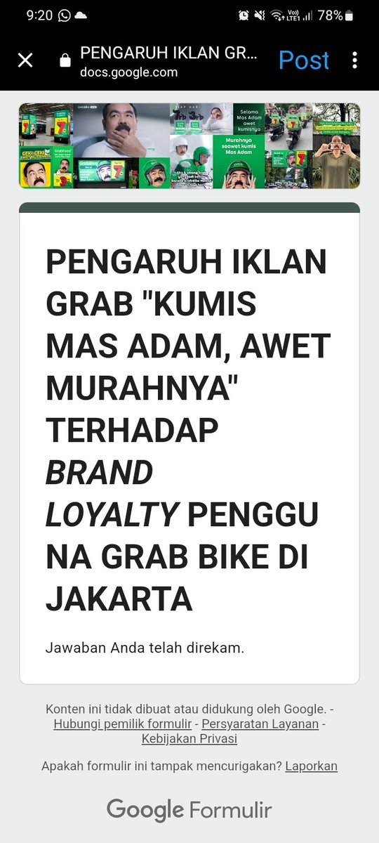 kepitingasap tweet media