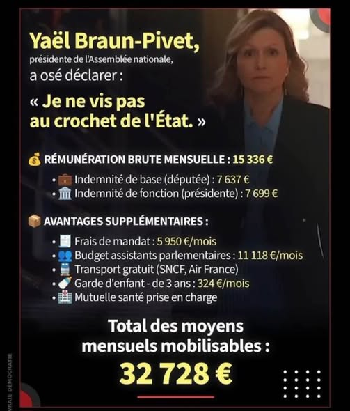 PHILSudouest (@philssudouest) on Twitter photo 