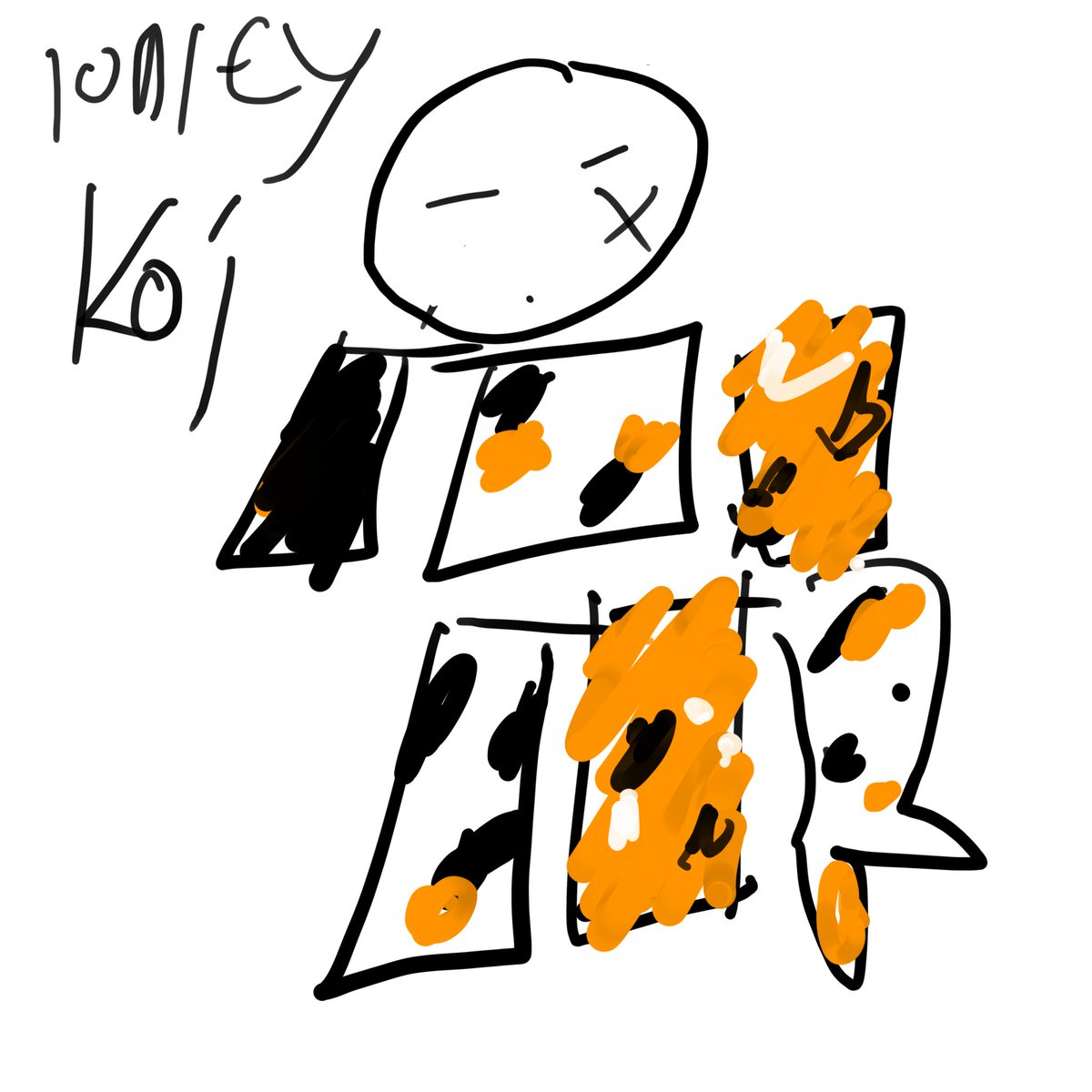 DailyRobloxMyth tweet media
