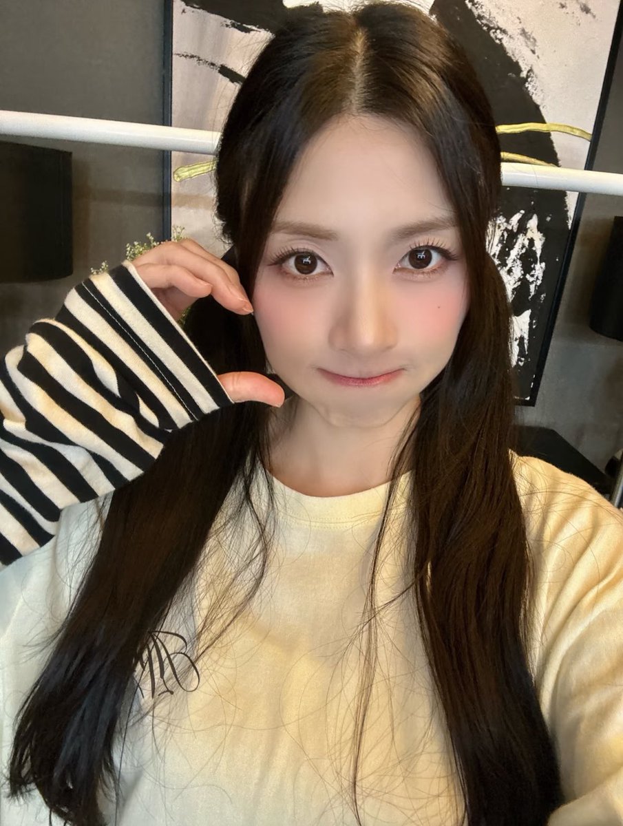 똥개 tweet media