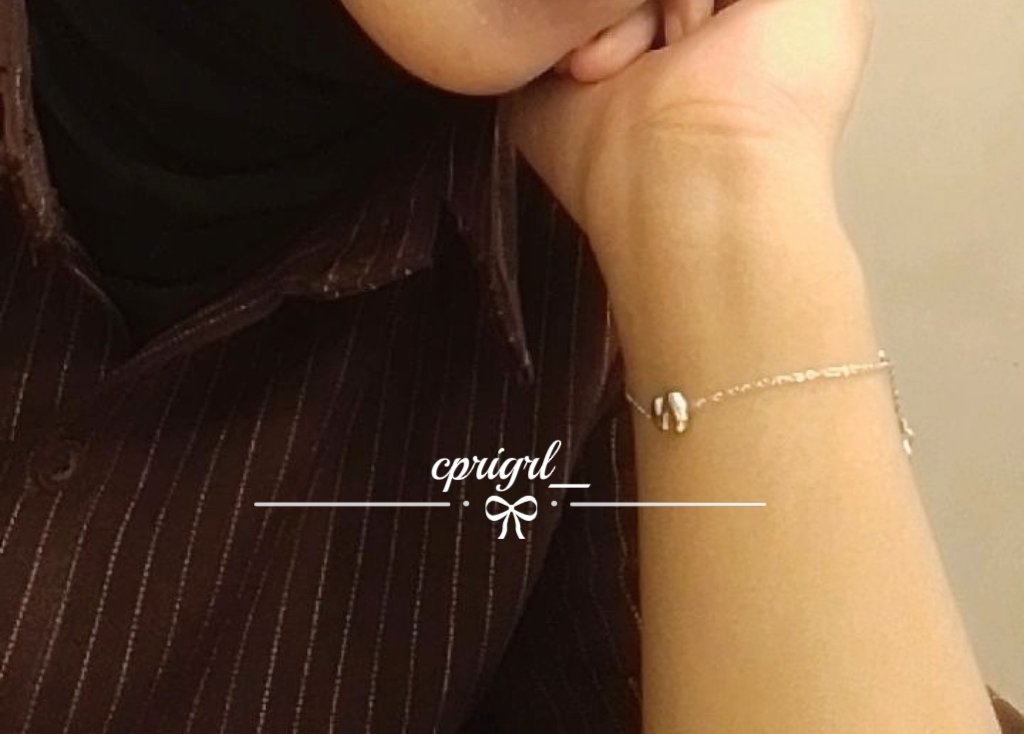ibuperii 🧚‍♀️ tweet media