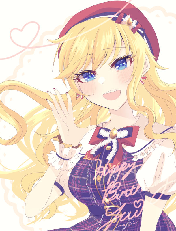 さんずい@MBF「B-33」 tweet media