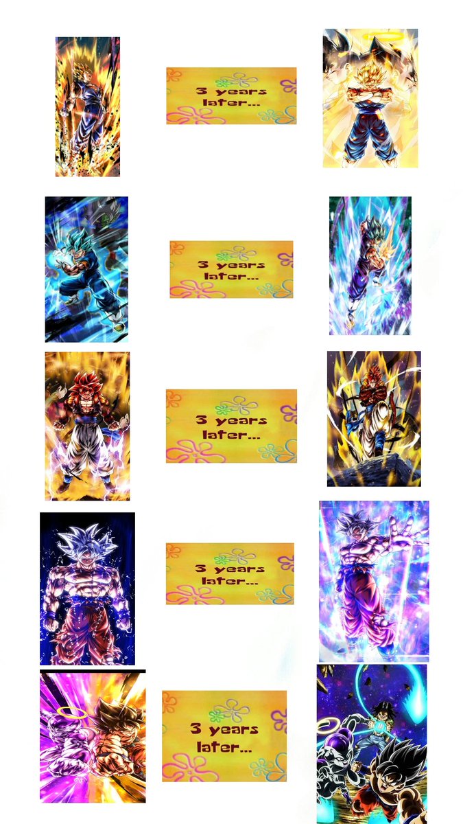 TEQ SSBK FAN tweet media