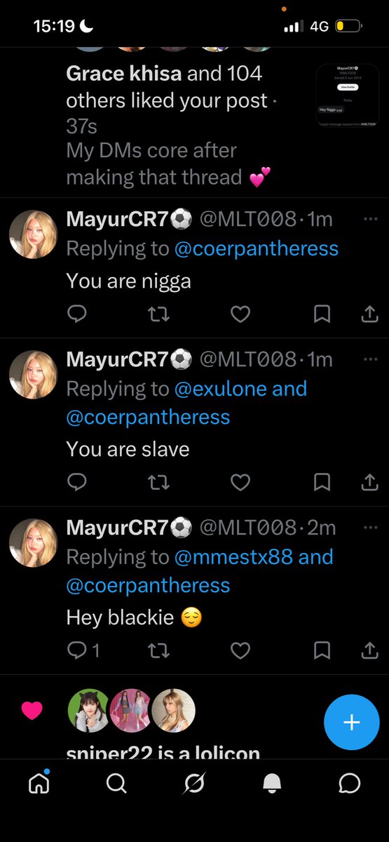 qoats tweet media