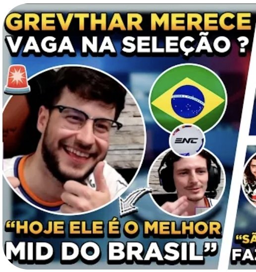 NAVYzzz tweet media