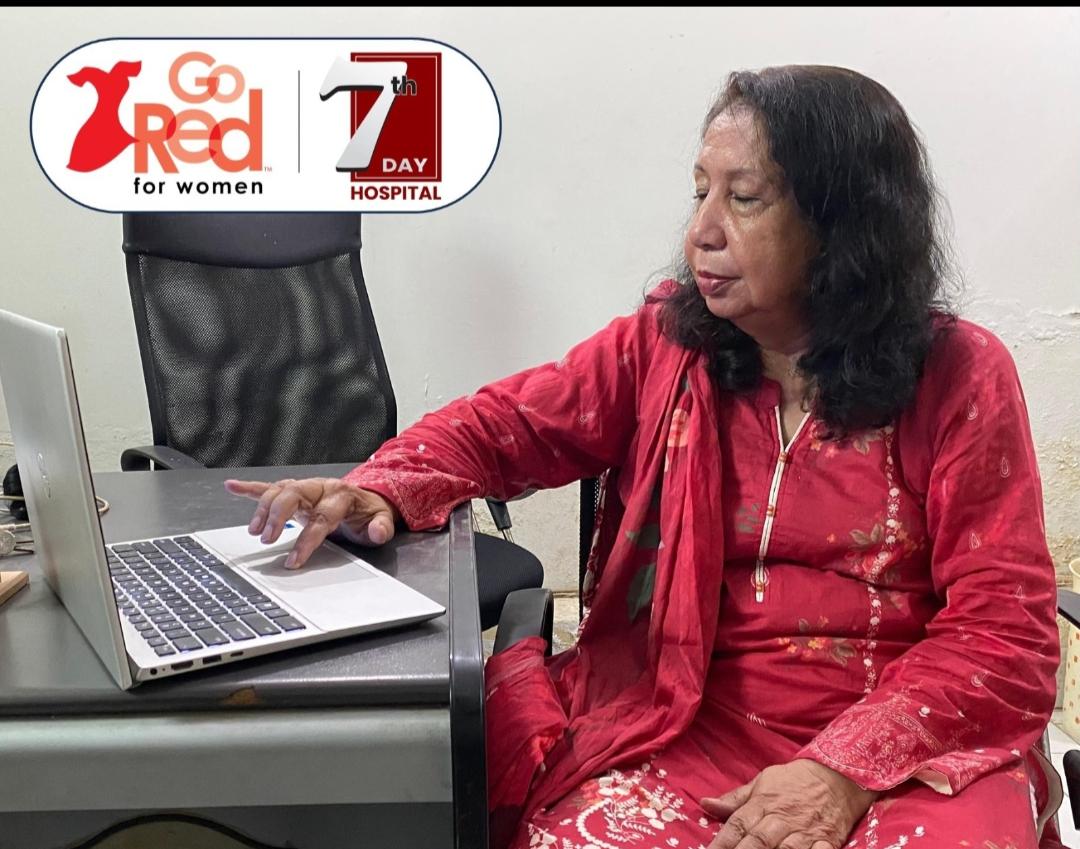khalidasoomro tweet media
