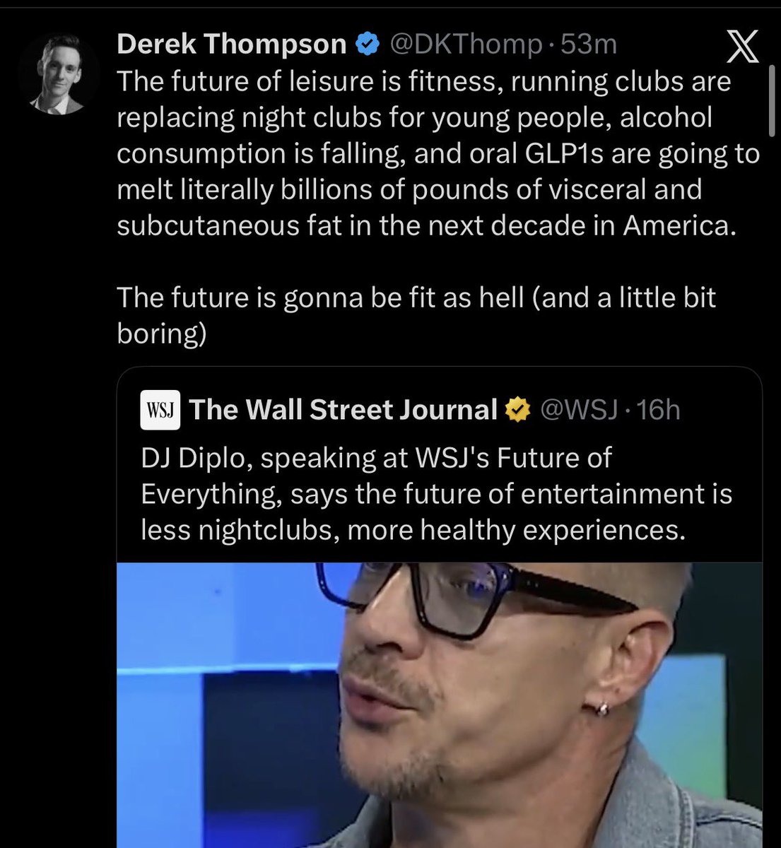 noah kulwin tweet media