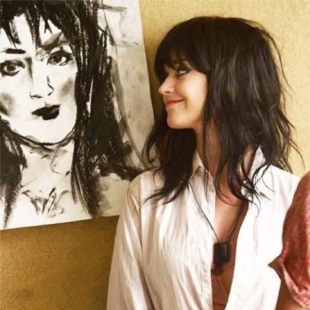 ‘The One That Got Away’ by Katy Perry rises to a new peak of #13 (+4) on the Global Spotify chart with 3.09 million streams.