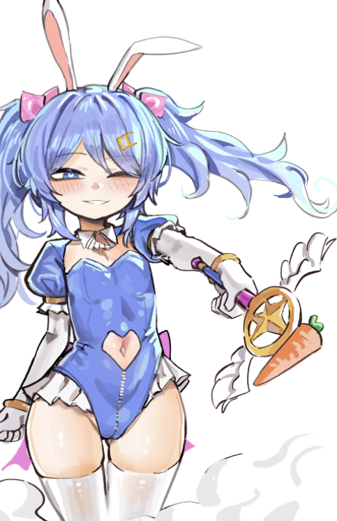 ddamoogi's tweet photo. https://t.co/inw33KvjqI
