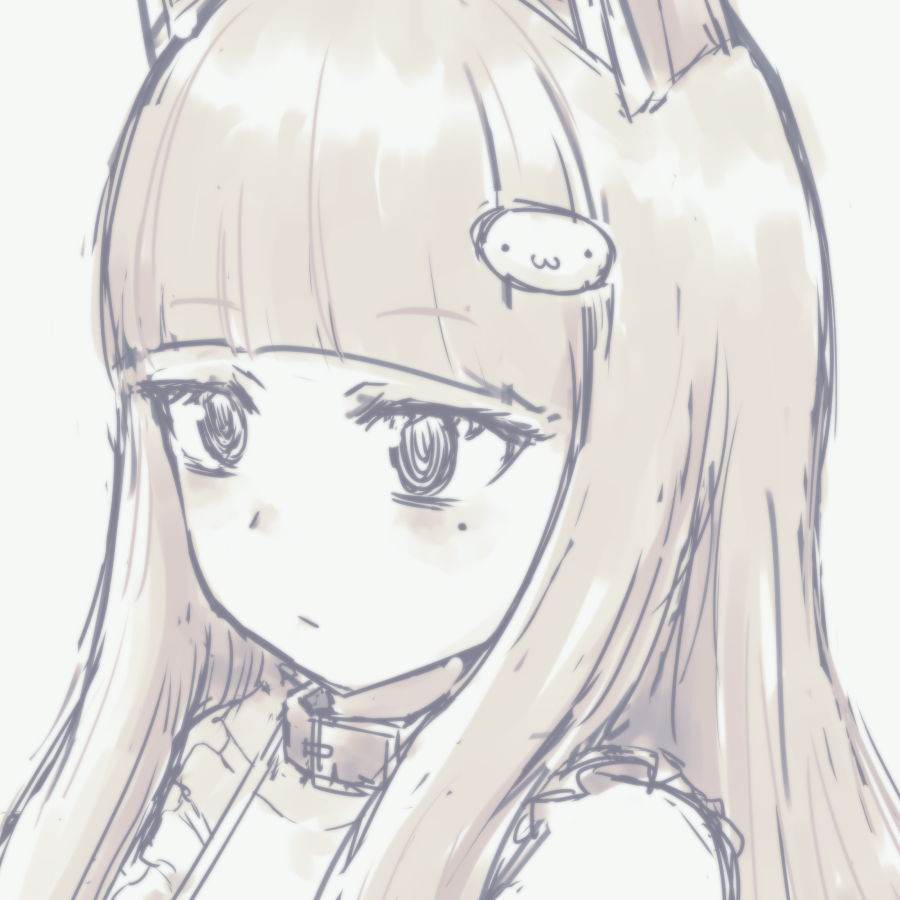 ヒメノ@COMITIA:み47a tweet media
