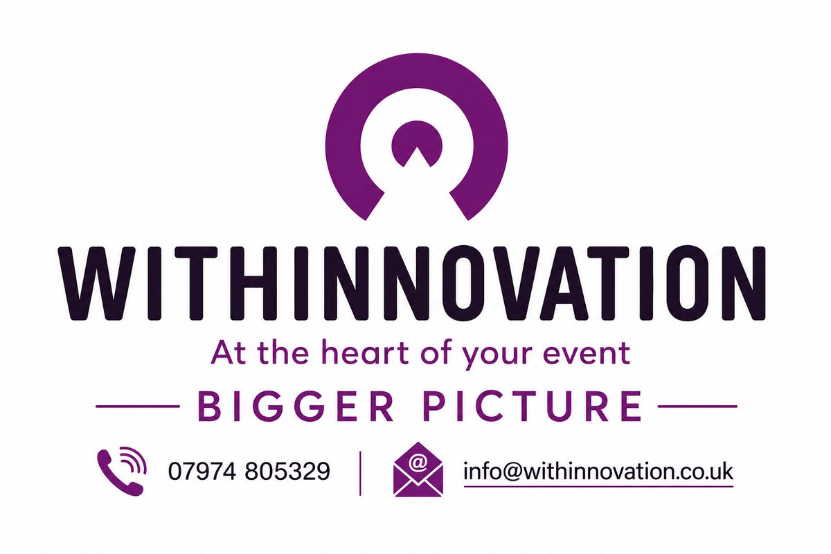withinnovation tweet media