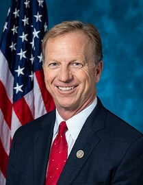CapTradeAlerts's tweet photo. 🚨 Rep. Kevin Hern (R-OK) just SOLD $250K-500K of Goldman Sachs ($GS ) Report filed today. Hern serves on the House Ways &amp; Means Committee. Wall Street insider? https://t.co/Fg5YRV7Xz4