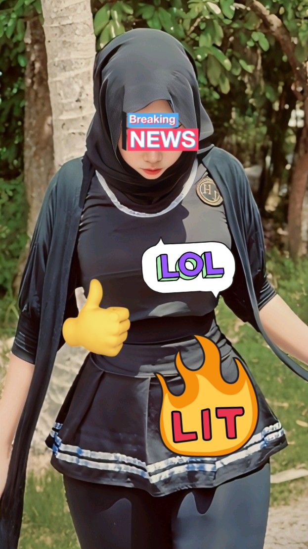 miawwcdn tweet media