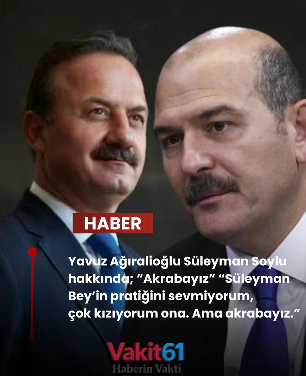Şeyda Gökten tweet media