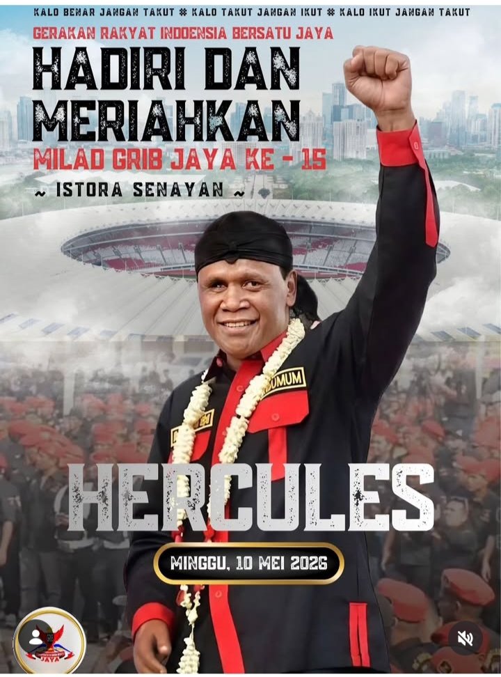 basahbangetnih's tweet photo. Jadi Jakmania itu capek banget pasti. Capek-capek bikin opini, taunya kalah sama hercules. https://t.co/4JHycTjJHY