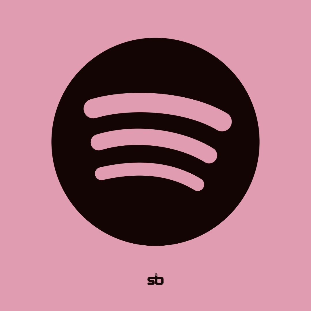 GENTE? HITOU MESMO! The One That Got Away, de Katy Perry, atinge um novo pico no Spotify Global (#13), com 3 MILHÕES de streams.