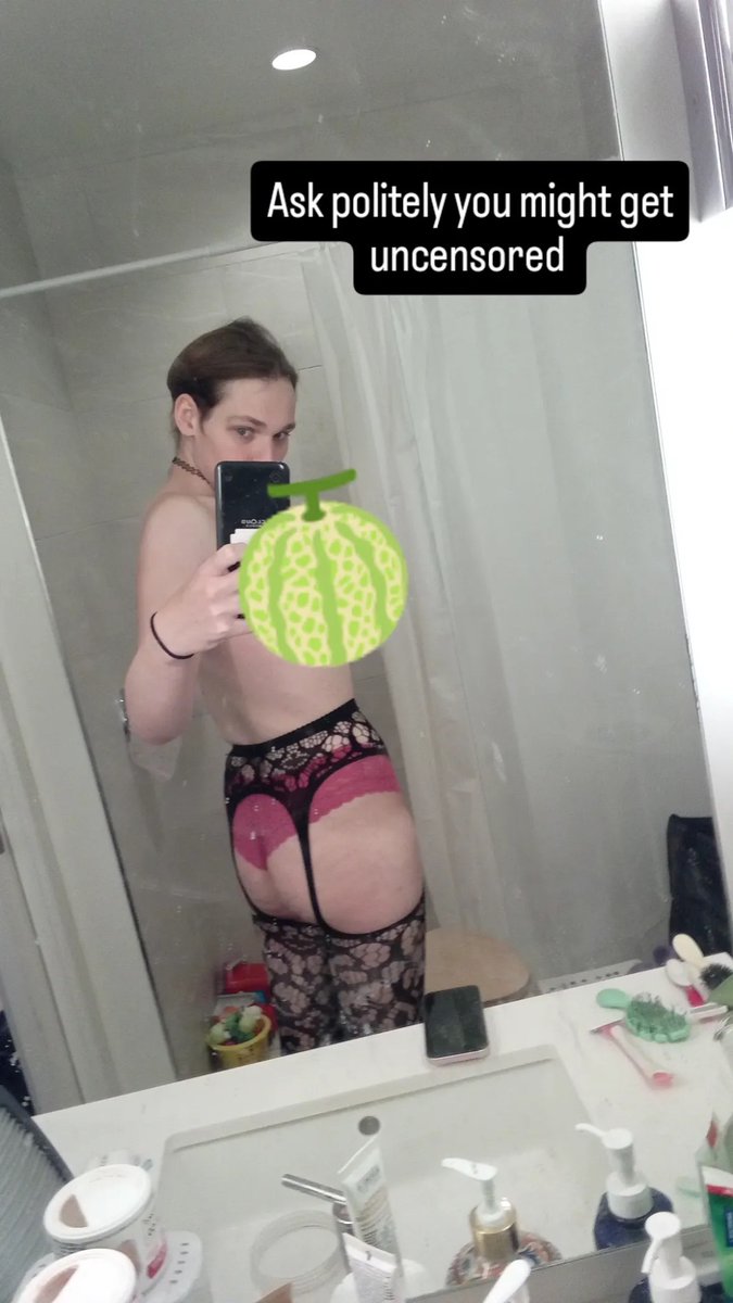 UTminerr's tweet photo. Am I cheeky maybe peak the pic description #transgirl #transwomenoftwitter #lgbtq #goon #trans #woman #cute #fypシ゚ #open #butt #booty #silly #lingerie #hi #sf #california #estrogen https://t.co/OlpVS9GzJH