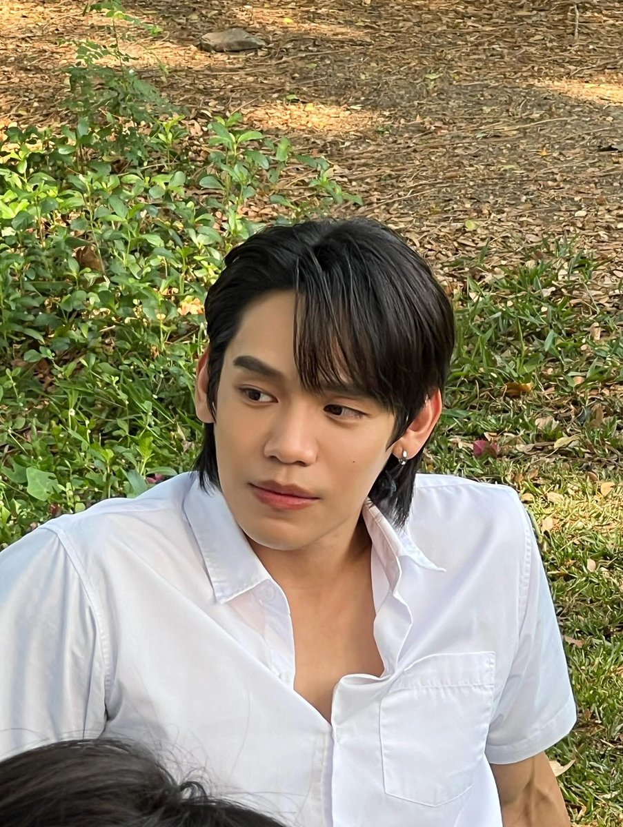 ช่วงนี้คือเละมากๆ เละมัก🥱😎