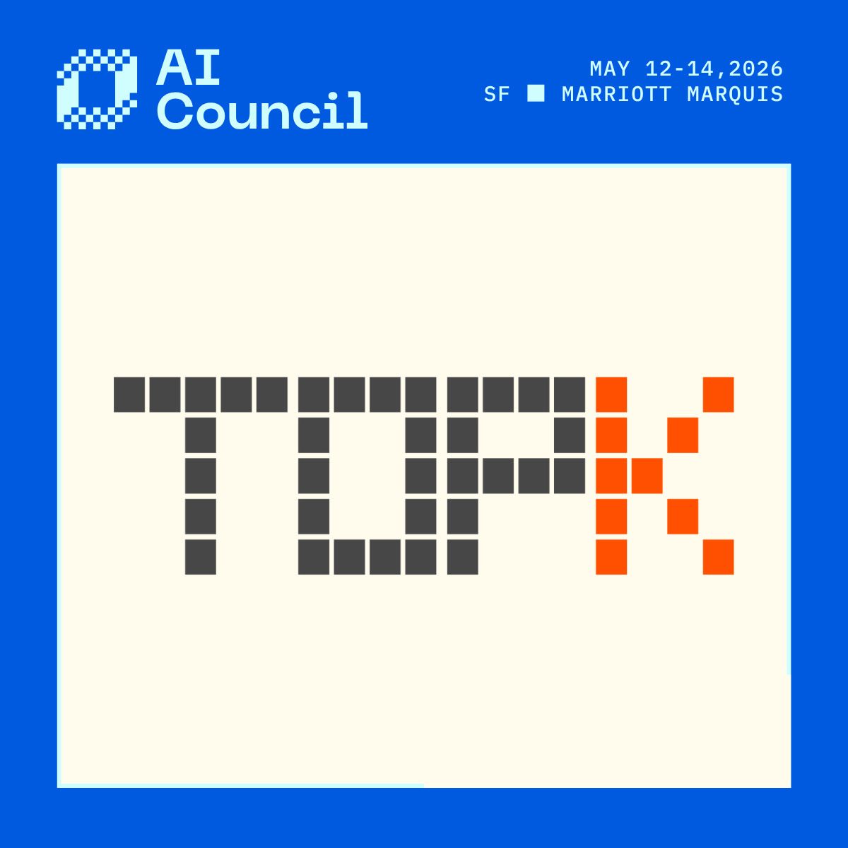 topk.io tweet media