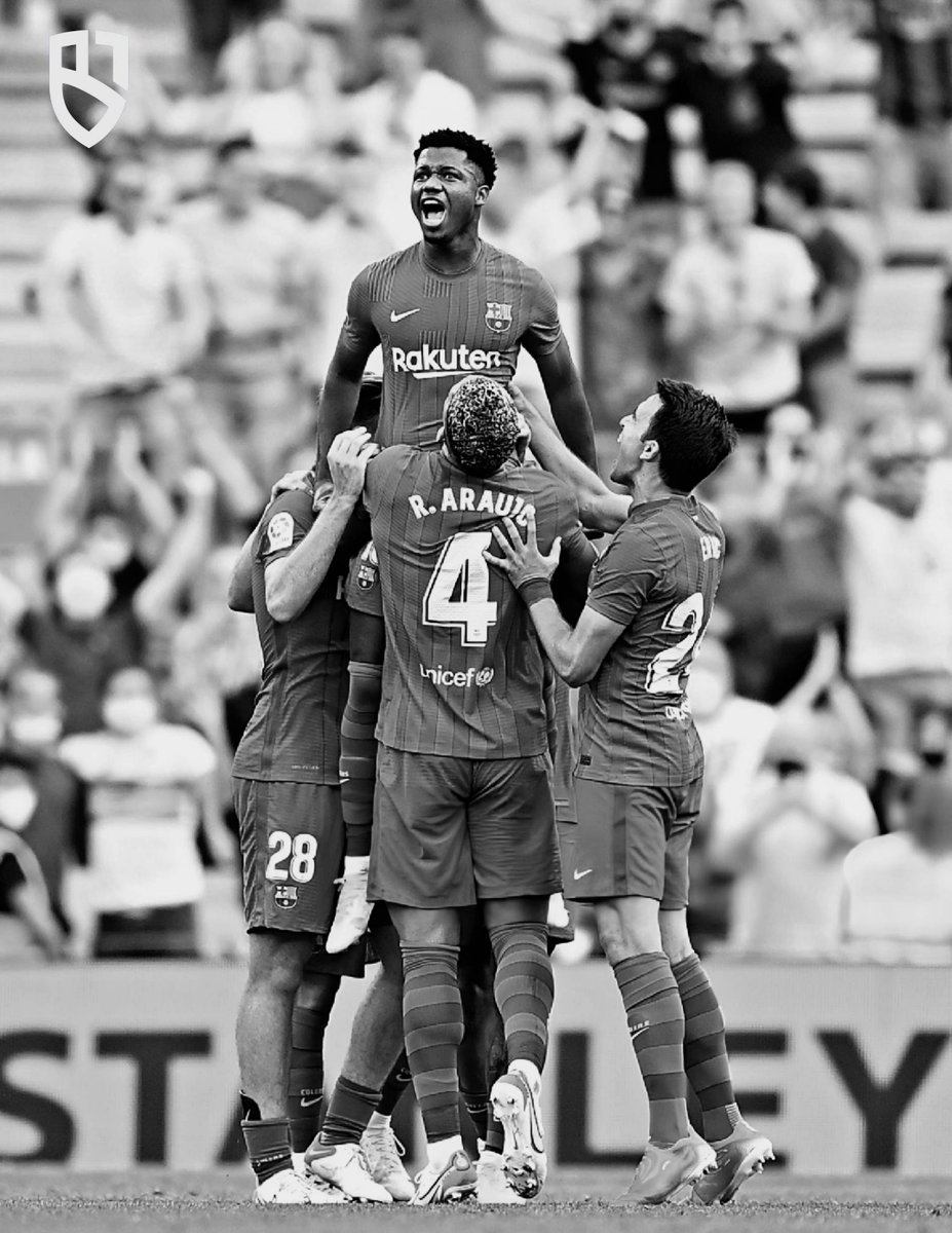 What could've been 🥲❤️