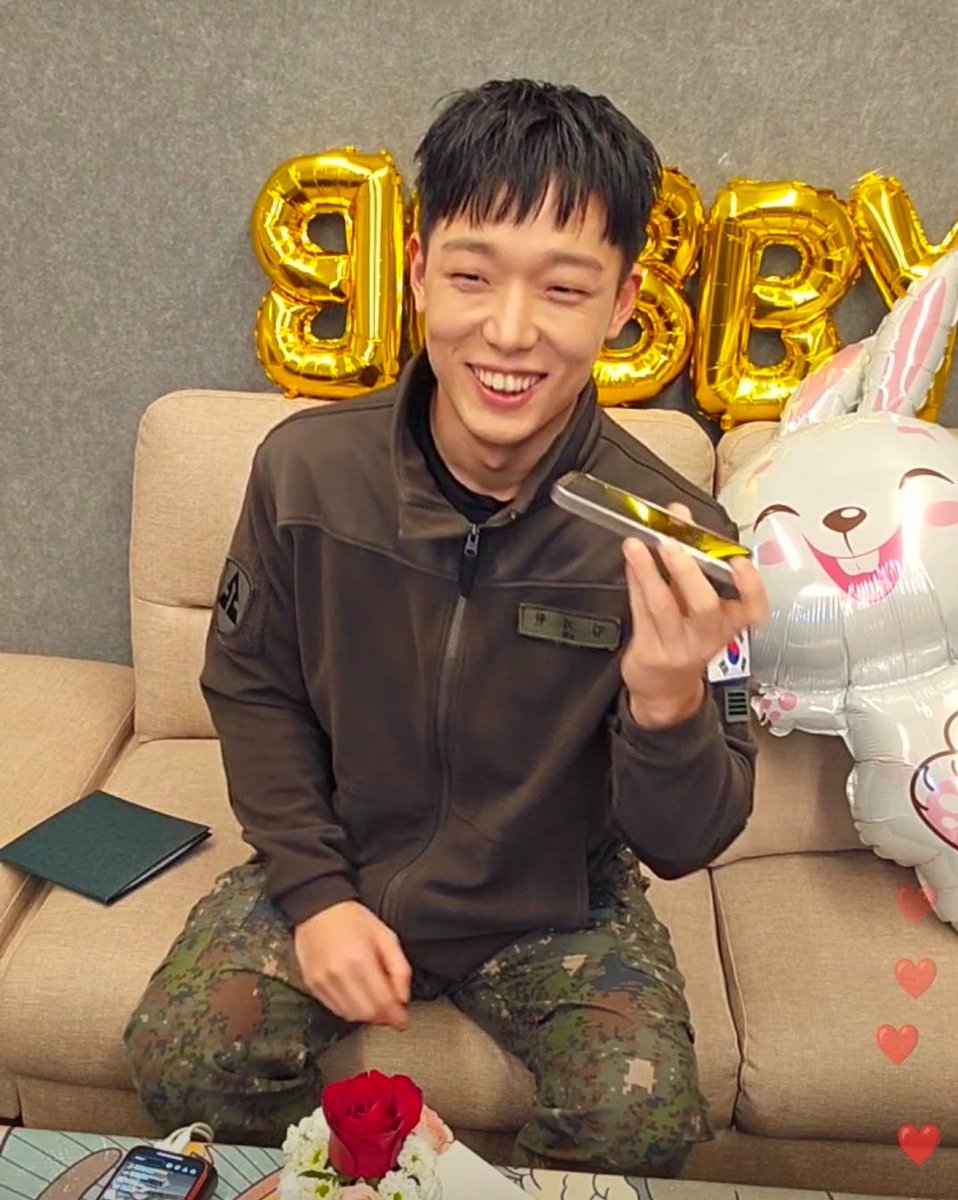 ผู้หญิงตระกูลคิม ꔛ🐰⸝⸝⸝♡ tweet media