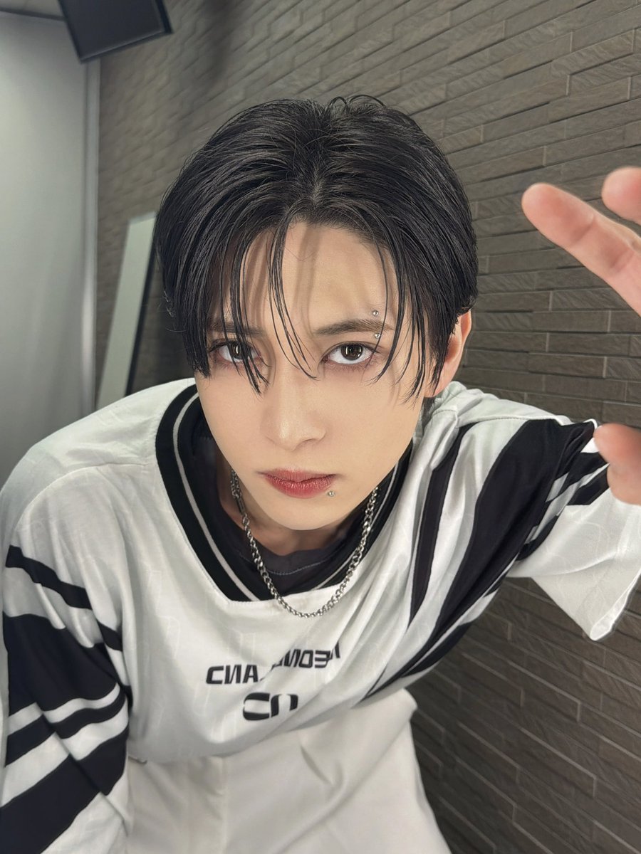 ゆたか (@yutaka_lvls) / Posts / X