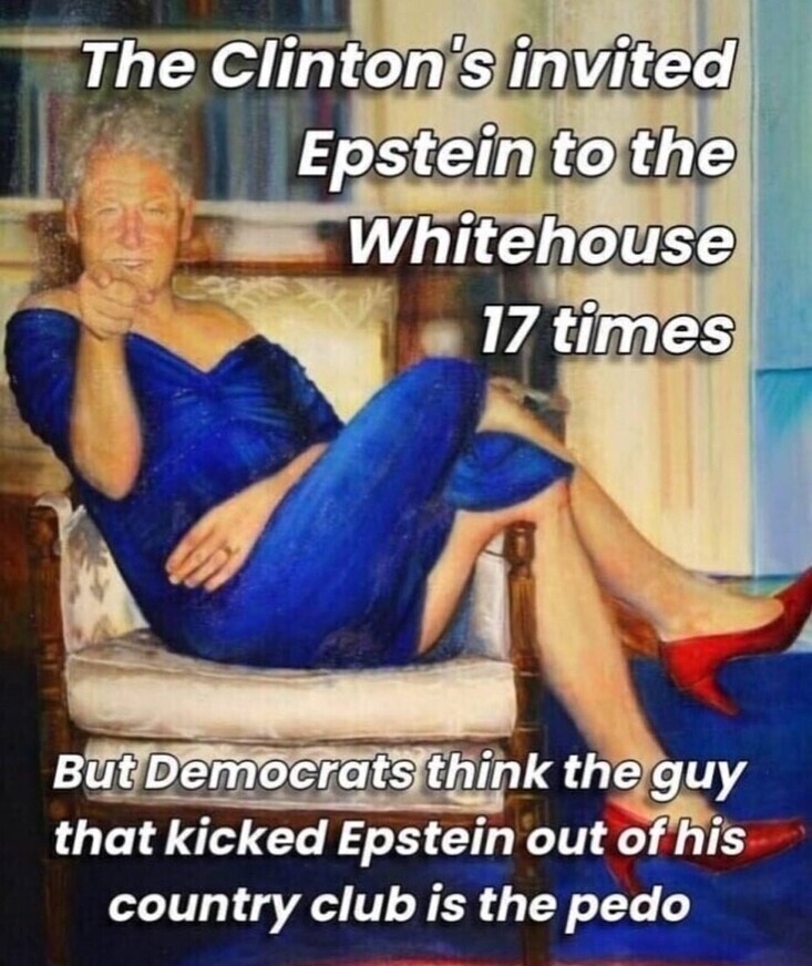 ✞🎀TrumpGirlOnFire 🔥 tweet media