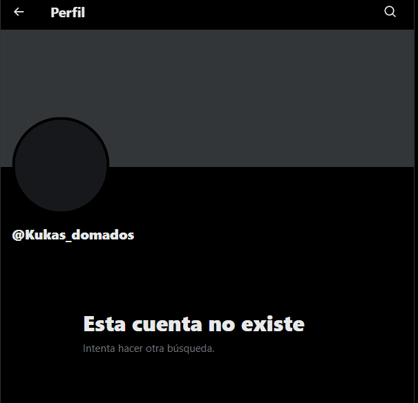 Pablo G. Salum tweet media