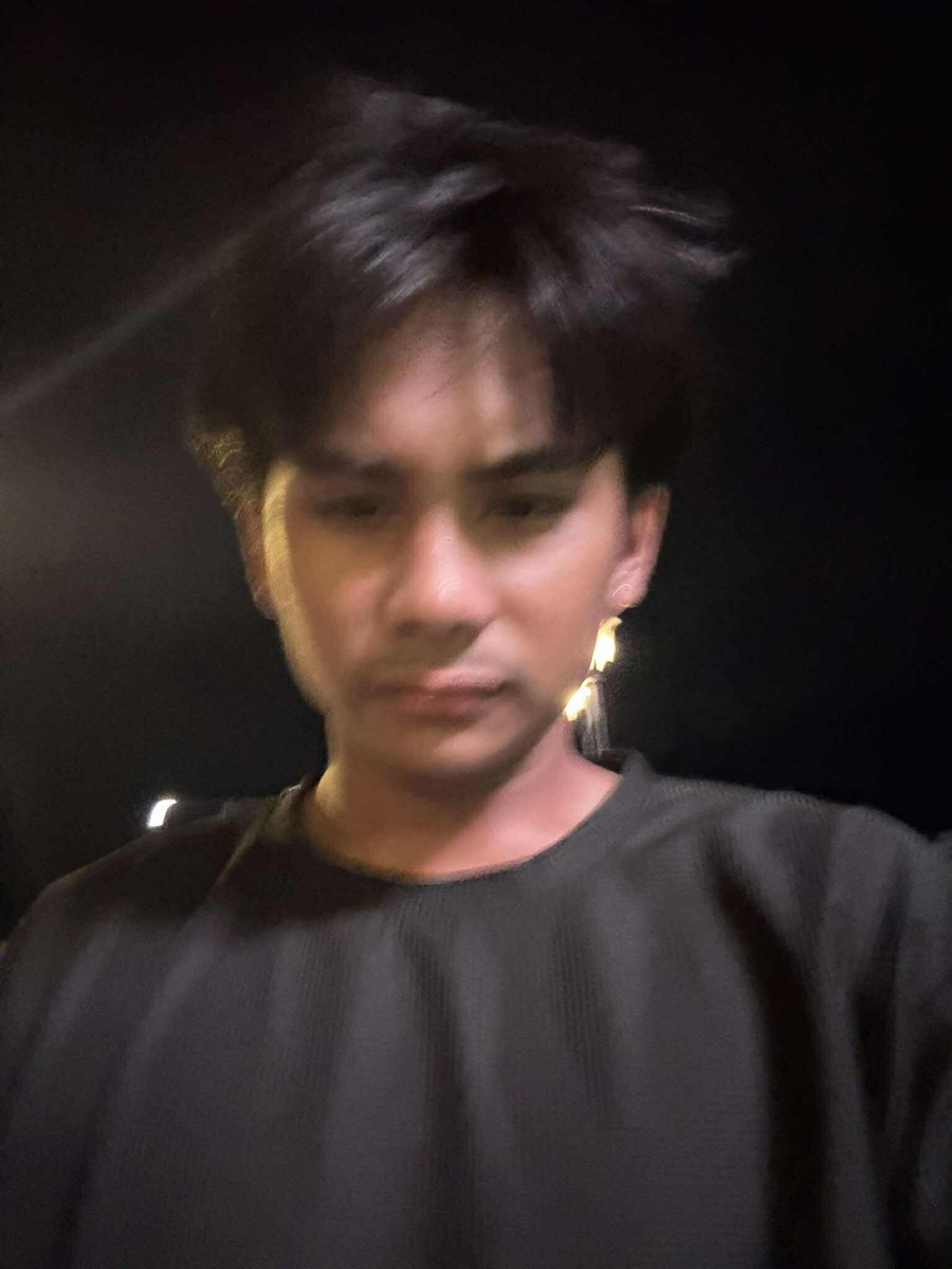 llyhd_'s tweet photo. jog hahaha https://t.co/sHLkaPmxl3