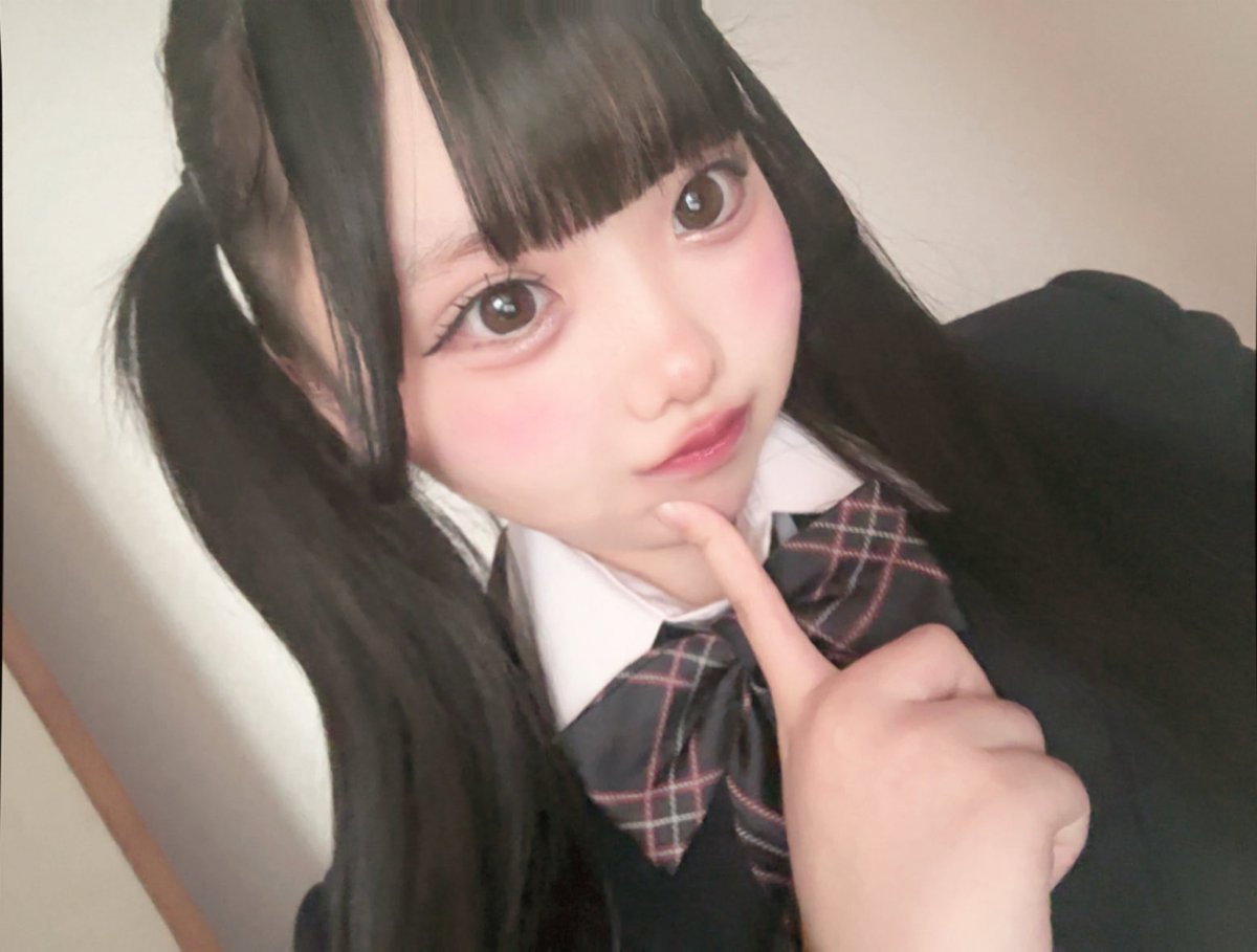 若葉楓華(SO.ON project OSAKA) tweet media