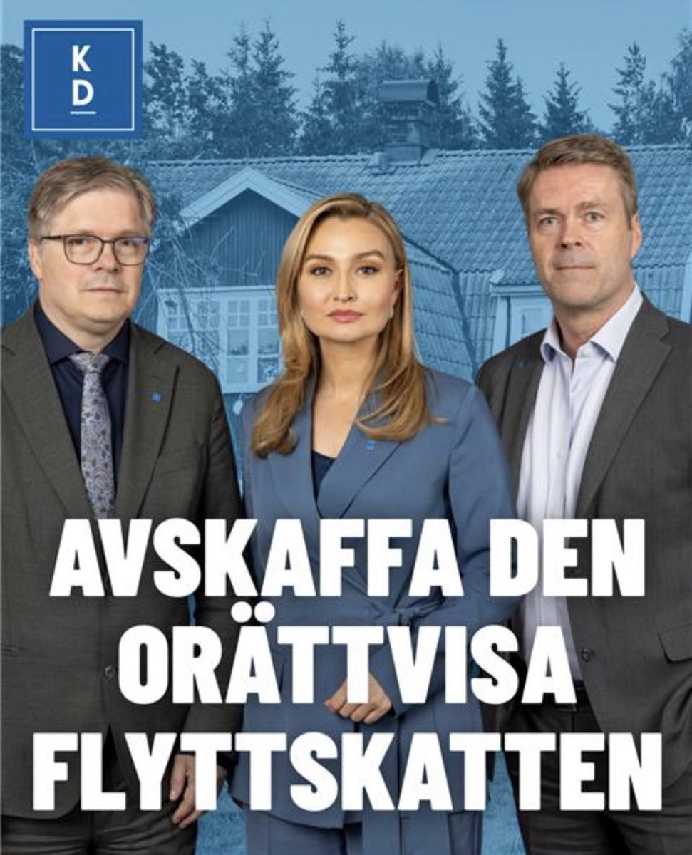 Hans Eklind tweet media